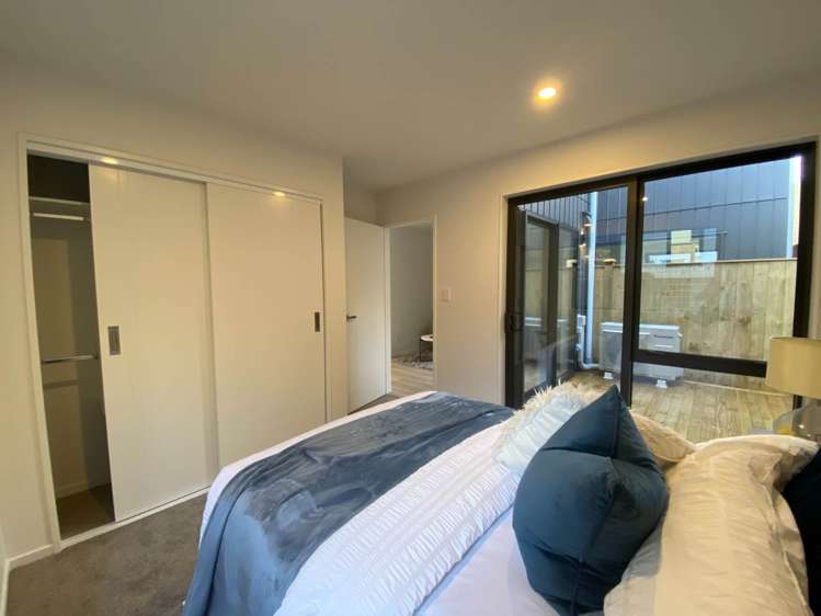 3/19 Alton Terrace Pakuranga Heights_5