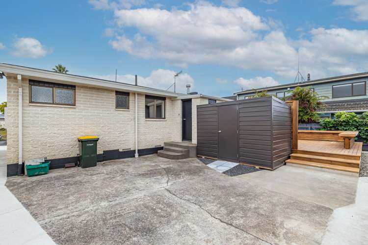 69 Meadowvale Drive Levin_14