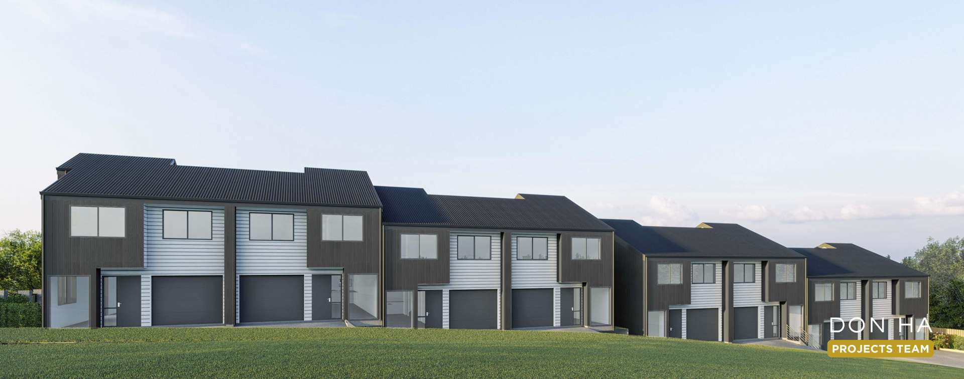 1/2 Wood Street Papakura_0