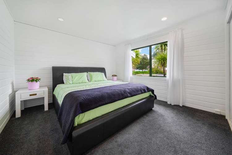 30 Coastal Heights Stillwater_14