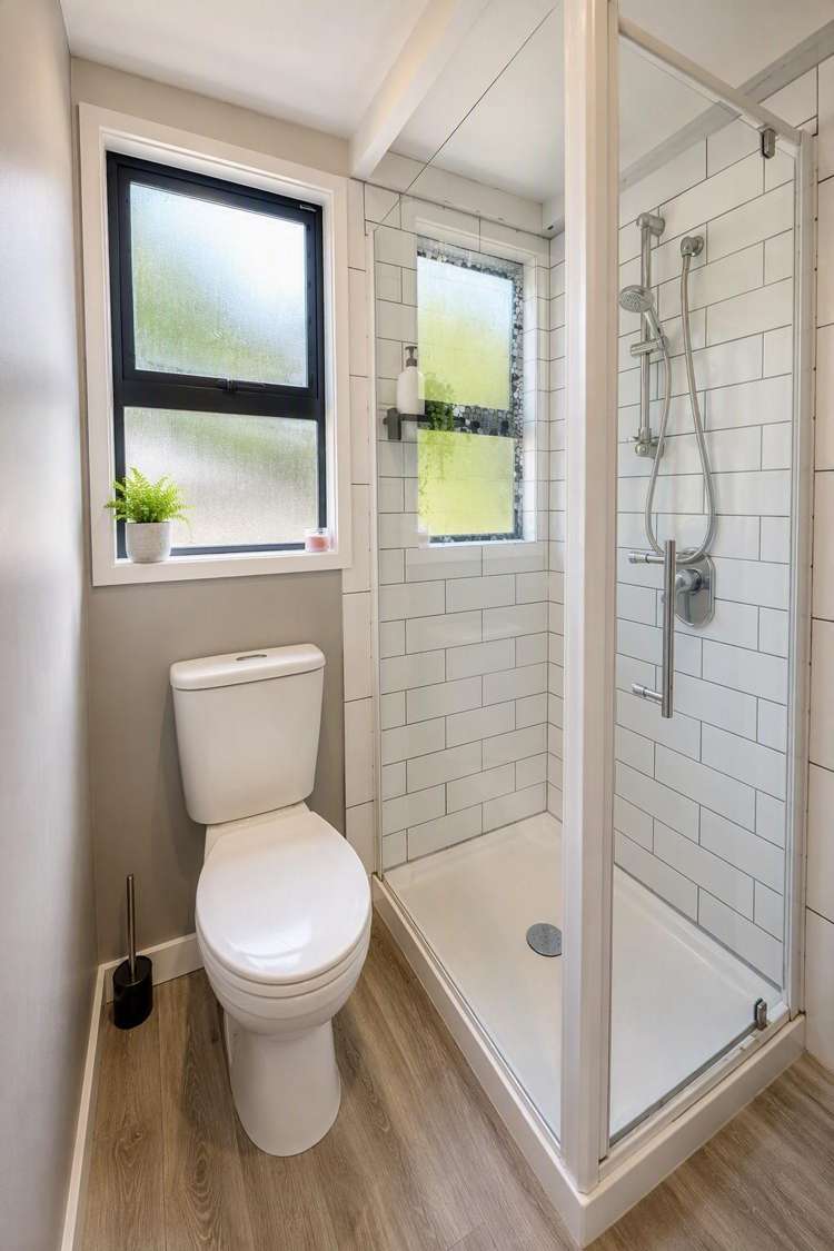 43 Great North Road Waipawa_15