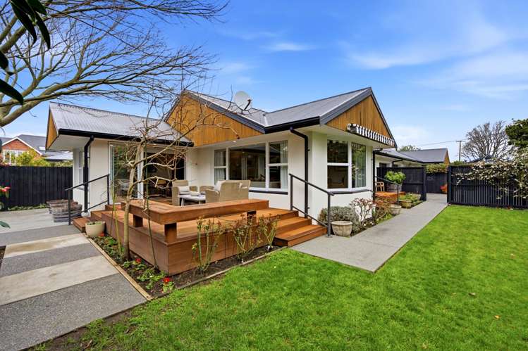 14b Searells Road Strowan_30