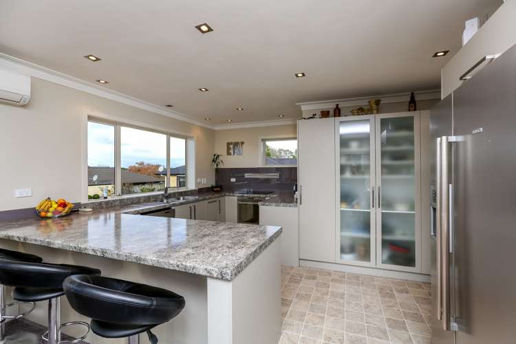 45a Barrett Road Whalers Gate_1