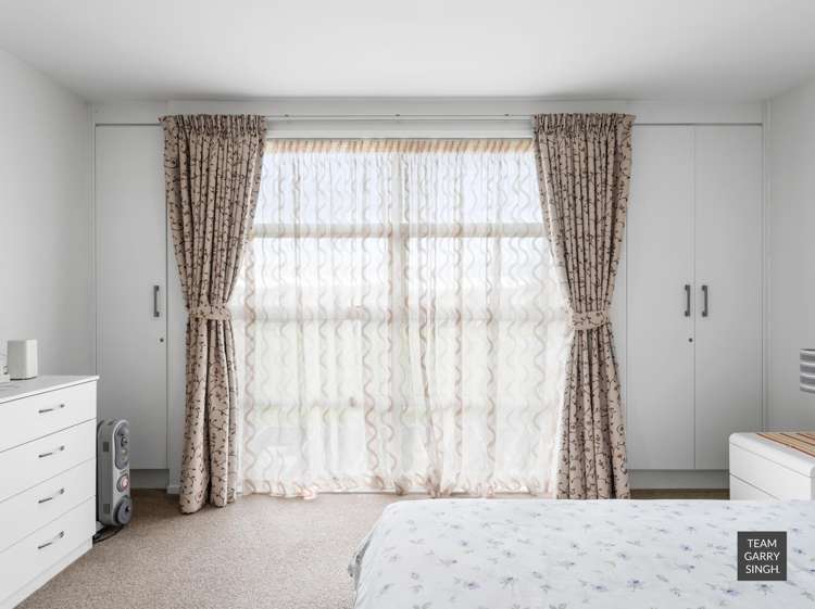 7 Puninga Lane Takanini_11