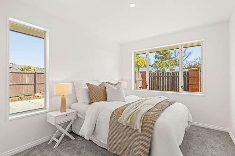 130A Fisher Avenue Beckenham_9