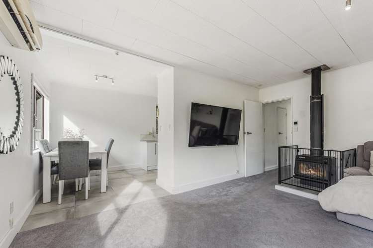 71 Beatson Road Wakatu_9