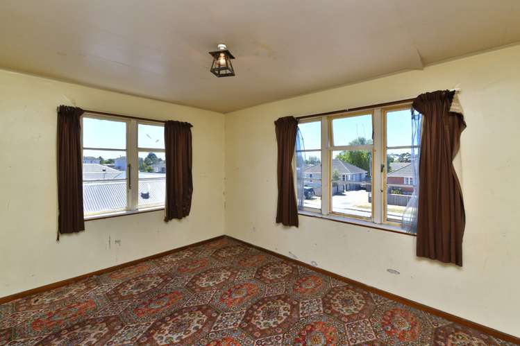 11 Princess Place Kaiapoi_9