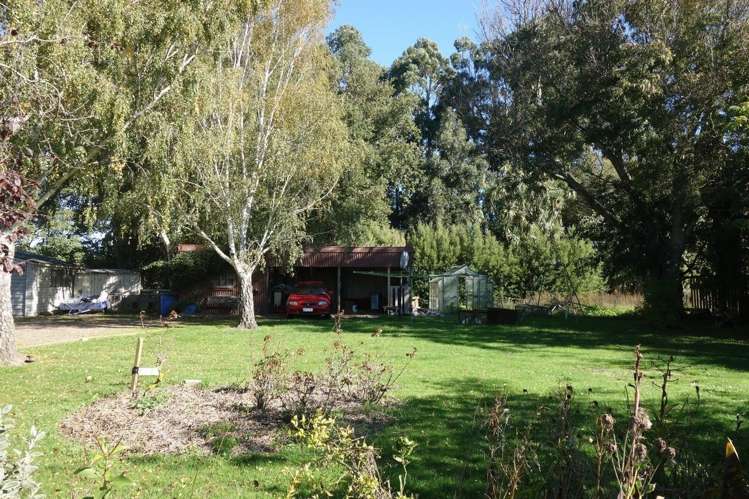 172 Milltown Road Southbridge_9