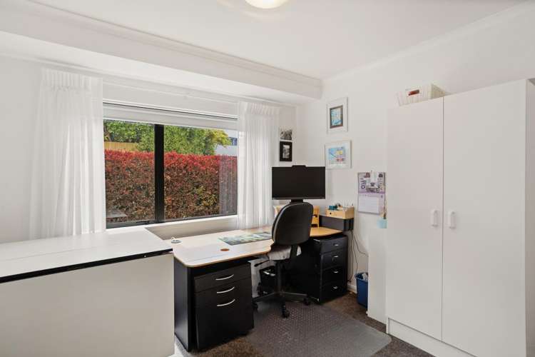 156 Centennial Drive Whitianga_18