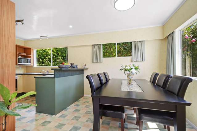 4 Wheeler Way Johnsonville_3