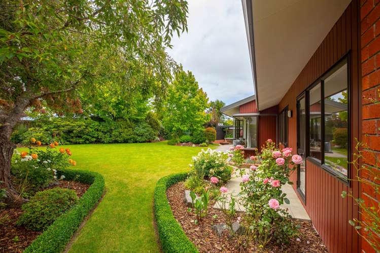 11 Dobson Street Gleniti_32