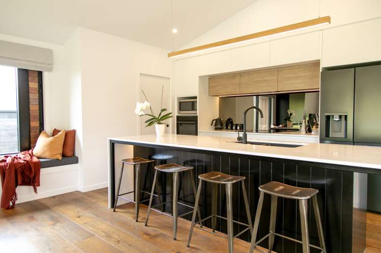 34 Powhiri Place Whitianga_6