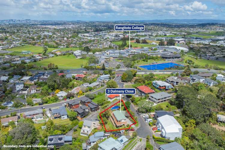 3 Dalmeny Close Murrays Bay_33