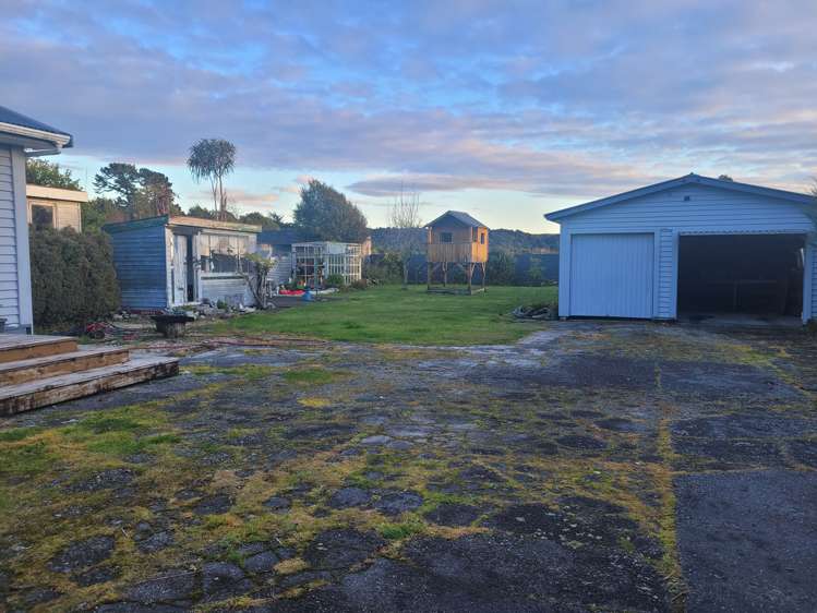 136 Kaniere Road Kaniere_14