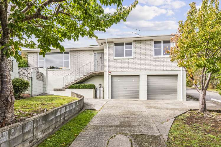 51 Kakariki Grove Waikanae_22