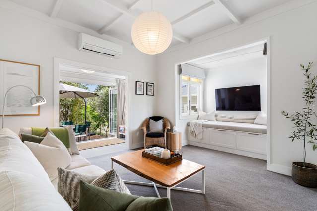 6 Aliford Avenue One Tree Hill_4