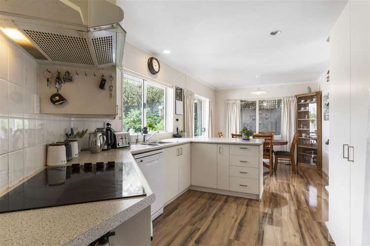 2/23 Waterloo Street Howick_3