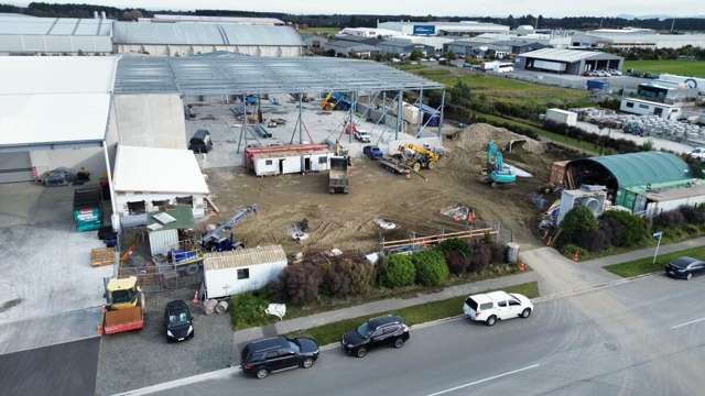 31 Hannover Place Rolleston_2