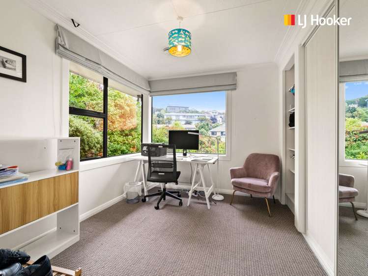 21 Chisholm Place Tainui_11