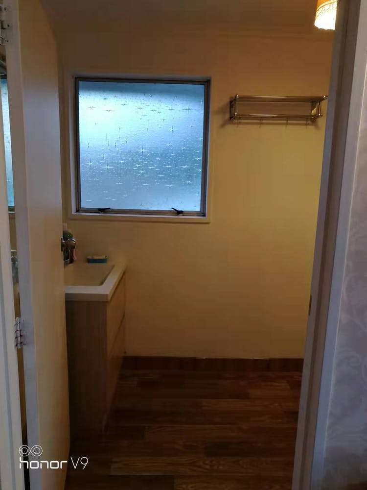 650 Ferguson Street Terrace End_12