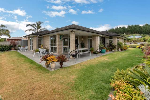 15 Waitaha Place Ruakaka_2