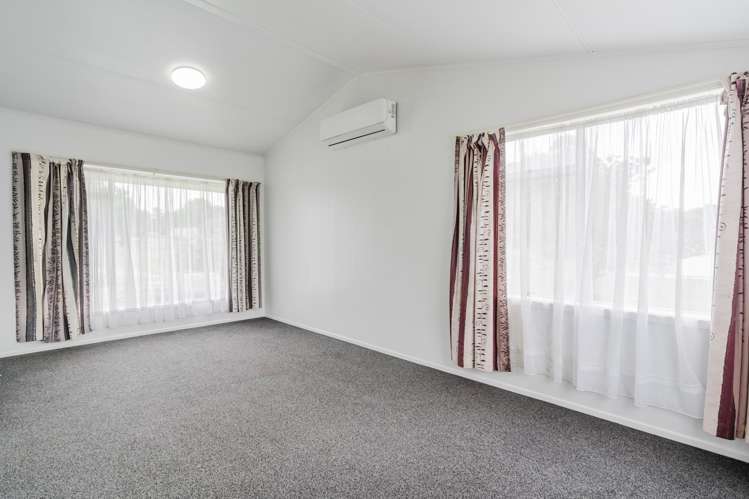 8 Emerald Place Chartwell_10