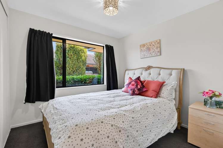 55 Renoir Drive Rolleston_8