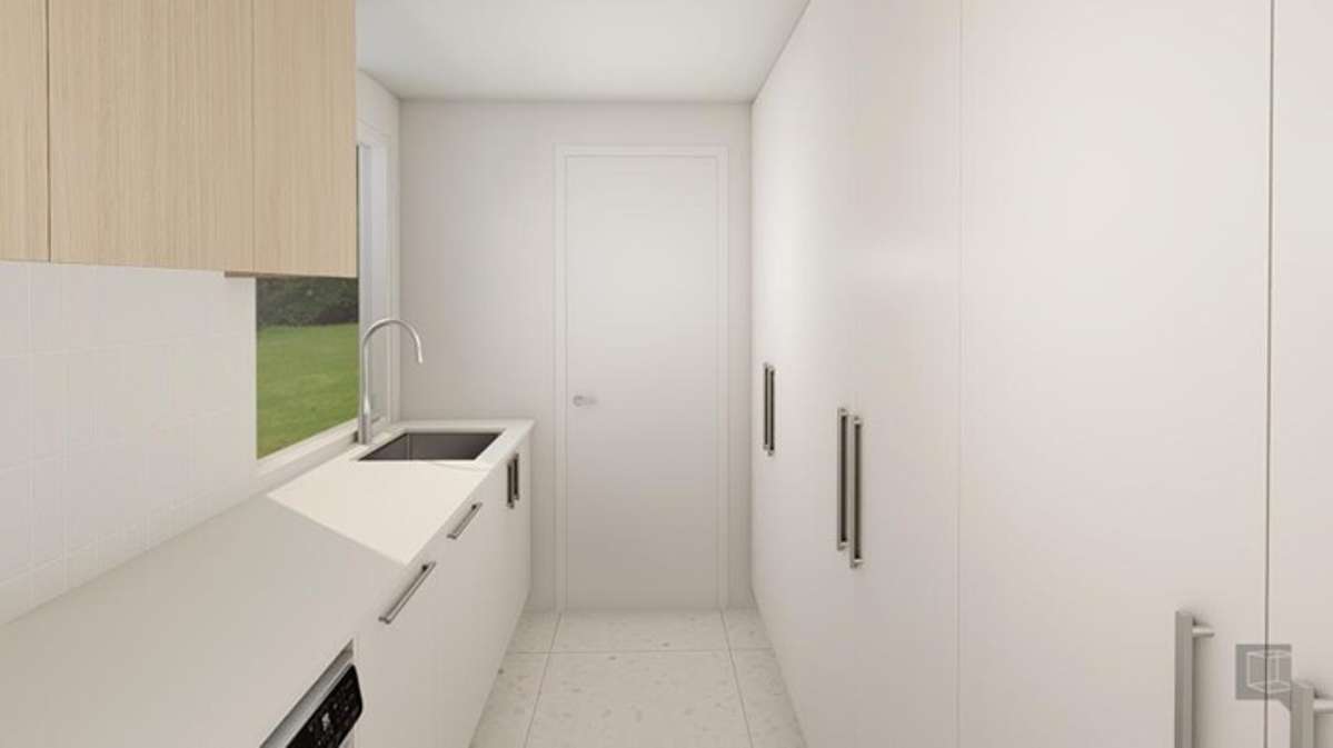 Lot 61 Foxcroft Drive_5