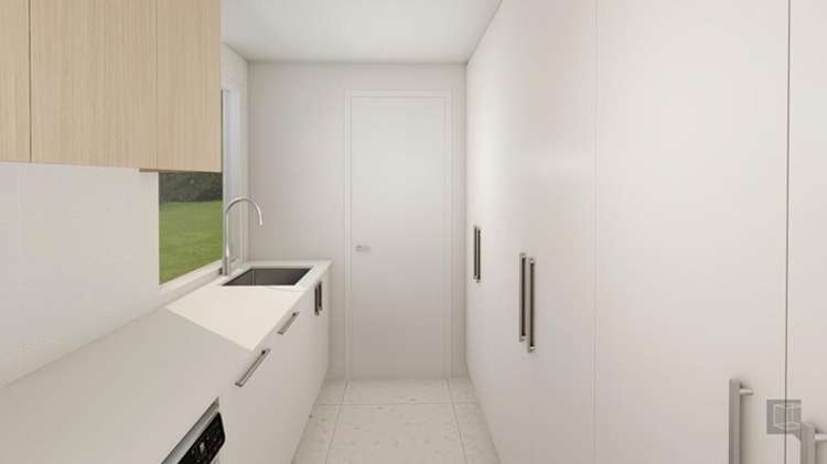 Lot 61 Foxcroft Drive Prebbleton_9