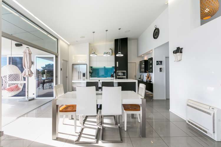 54a Simla Terrace Hospital Hill_4