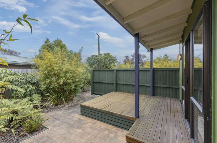 116 Kings Road Leithfield_2