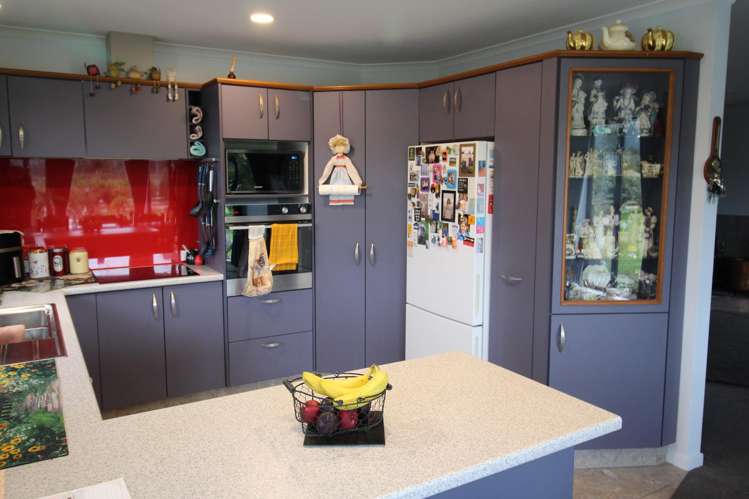 17 Gold Nugget Road Marsden_9