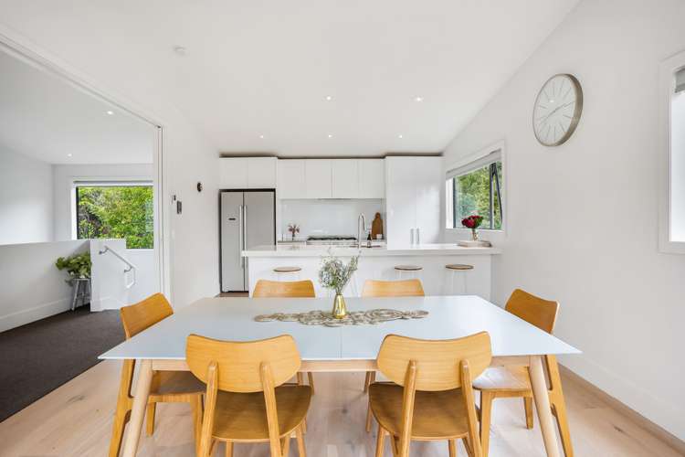 31a Woodfern Crescent Titirangi_5