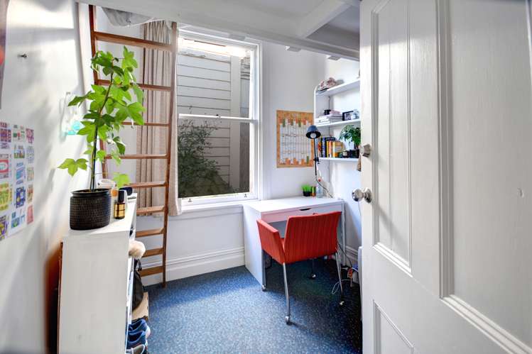 1068 George Street North Dunedin_10