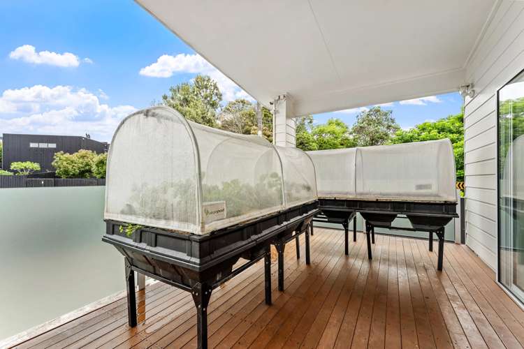 267 Vipond Road Stanmore Bay_11