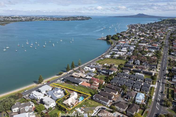 77a The Parade Bucklands Beach_41