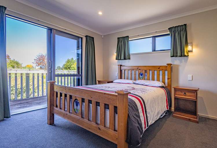 6 Kowhai Heights Ohakune_6