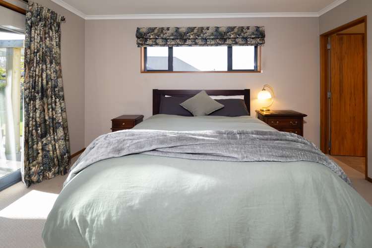 5 Tranquil Place Allenton_10