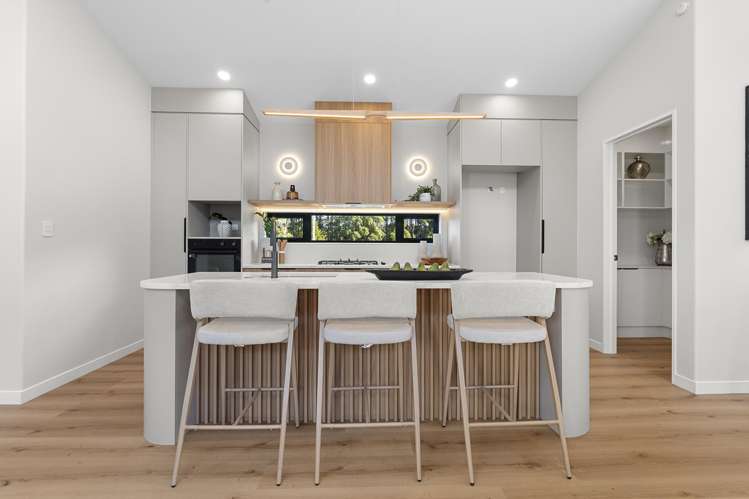 41 Tamaota Terrace Orewa_14