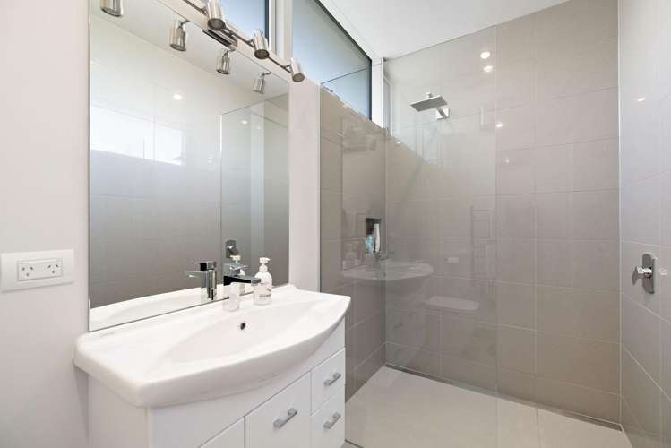 9 Stewart Street Frankton_33