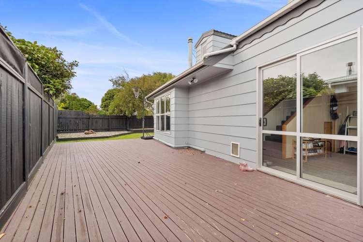 184 Bay Road Grasmere_17