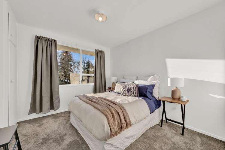 75 Glenmore Avenue Casebrook_9