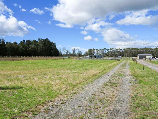 38 Svenson Road Waipukurau_2