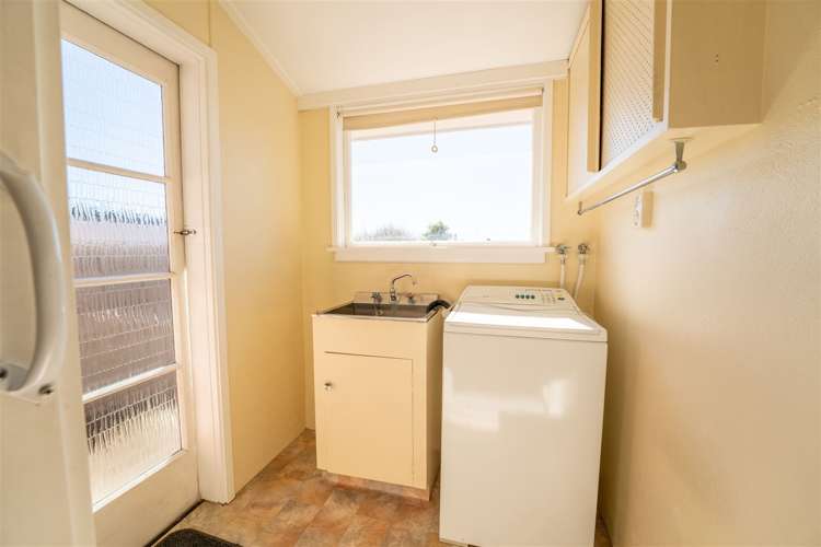 3/138 Wai-Iti Road Highfield_11