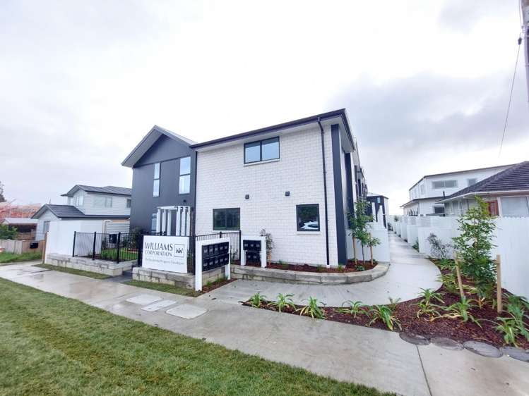 1a/87 Taikata Road 1801_0