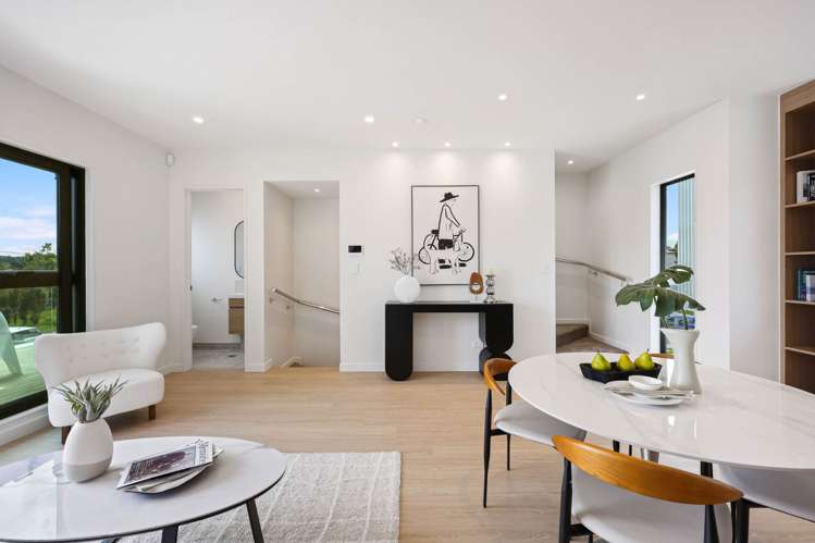 10-17/4 Springbank Lane Te Atatu Peninsula_14