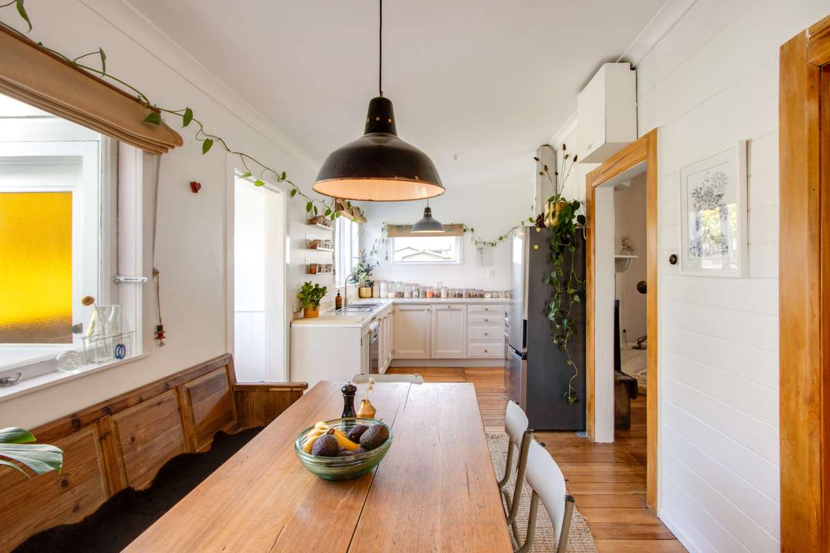 48 Carnell Street_1