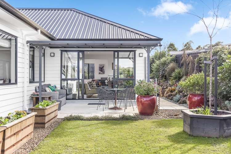 29 Jamish Drive Warkworth_28