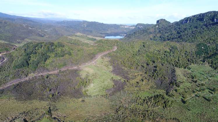 60 Snake Creek Road Kahurangi National Park_23