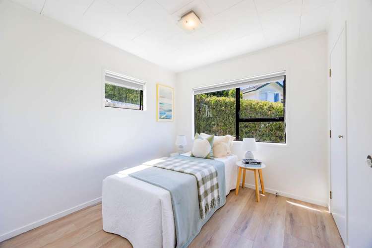 13 Cottam Grove Northcross_16